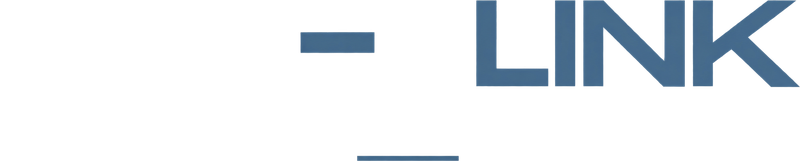 ASSETLINK Technical Services