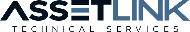 ASSETLINK Technical Services